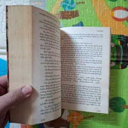 Tớ Thích Cậu Hơn Cả Harvard 792154