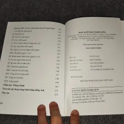 LUẬT TỤC TRONG XÃ HỘI CHĂM 957907