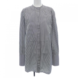 【Mã giảm giá】Áo sơ mi CELINE