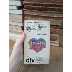 The Beatles songbook 777081