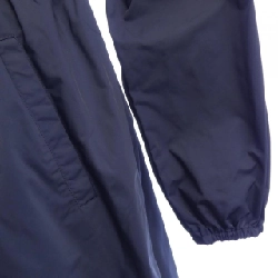 Áo khoác MONCLER ALFIRK 629573