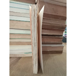 La dernière nuit - Emmanuel Bove