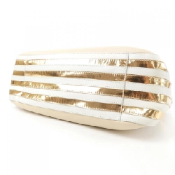 【Khuyến mãi】Túi SONIA RYKIEL 660161