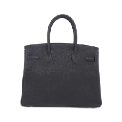 Túi Hermes Birkin 30cm 027633CC 614159