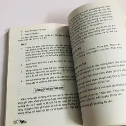 XOA BÓP TRỊ BÁCH BỆNH CHO NGƯỜI CAO TUỔI  693828