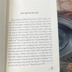 Sách nuôi dạy con : chờ đến mẫu giáo thì đã muộn - ibuka masaru - ehomebooks  1027302