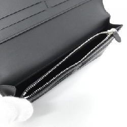 【Sản phẩm mới】Ví da Dunhill 21R2100LT 621365