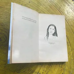 CHARAO MÙA TRĂNG- NGUYỄN THỊ KHÁNH LIÊN 705200