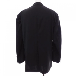 Áo khoác HERMES 154004H1 - Hàng hiệu Authentic 901500