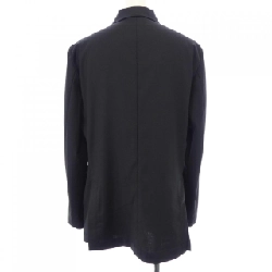 Jacket GIAB'S - Hàng hiệu Authentic 889404