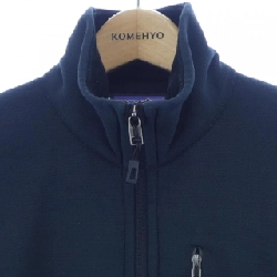 Patagonia PATAGONIA 31805 Áo khoác - Hàng hiệu Chính hãng 885872