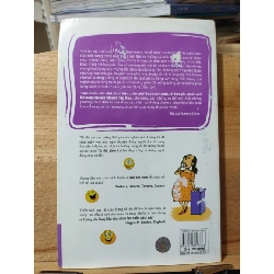 Mang thai không hề dễ chịuHCM01/03 910116