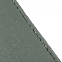 Túi đeo vai Loewe Hammock Compact A538H13X02 610544