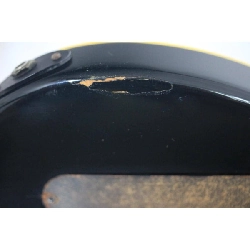 ＦＥＲＮＡＮＤＥＳ ＴＥＪ－４５ - Hàng hiệu Authentic 878471