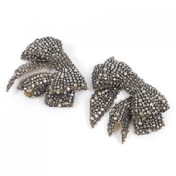 【Mã giảm giá】Gucci GUCCI Boots 662508