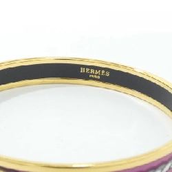 Băng đô Hermès - Hàng hiệu Chính hãng 807703