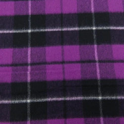 JOHNSTONS OF ELGIN WA000057 MUFFLER - Hàng hiệu Authentic 834782