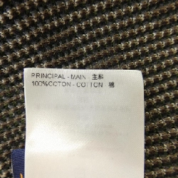 Louis Vuitton LOUIS VUITTON Áo len - Hàng hiệu Chính hãng 900503