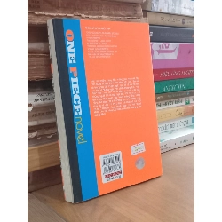 ONE PIECE CHUYỆN CHƯA KỂ VỀ BĂNG MŨ RƠM 386725