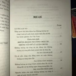 Nợ công Việt Nam nhìn từ kinh nghiệm châu Âu  722976