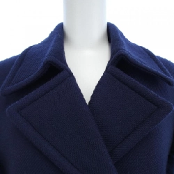 【Mã giảm giá】Áo khoác CELINE 641259