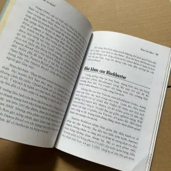 Dám dẫn đầu 997055