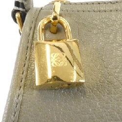 Túi phụ kiện Loewe 619483