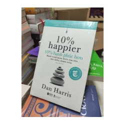 10% hạnh phúc hơnHCM01/03 978006