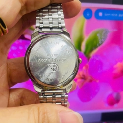 Đồng hồ nữ 476896