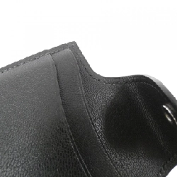 Ví tiền compact Hermès Iliard 084500CK 621059