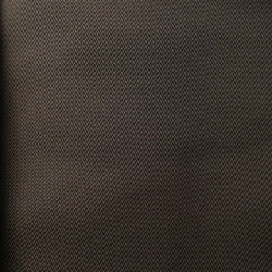 Đầm Foxey New York - Hàng hiệu Authentic 821797