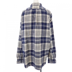 Áo sơ mi POLO RALPH LAUREN - Hàng hiệu Authentic 895832