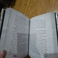 Star Wars Join The Resistance  Escape From Vodran Giá 30k  602678