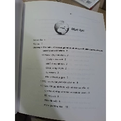 Quản trị rủi ro tài chính - Nguyễn Thị Ngọc Trang 2011 mới 90% có highlight HCM0308 KINH TẾ - TÀI CHÍNH - CHỨNG KHOÁN 523941