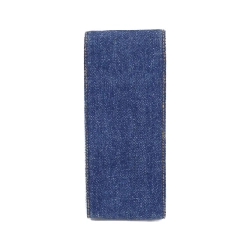 【Vintage】Túi Chanel TimeLESS CC 624359