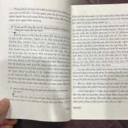 Gs. nguyễn lân dũng - hỏi gì đáp nấy tập 1 - 2001  1026060