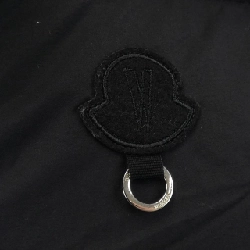 Moncler Genius WILLOW SMITH SABELA Áo gile - Hàng hiệu Authentic 820353