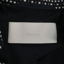 Áo khoác BOSS - Hàng hiệu Authentic 817149