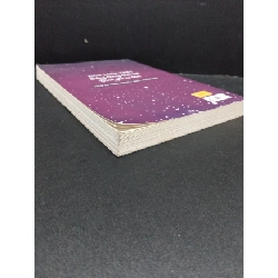 Gia tài của người tỉnh thức Minh Thạnh mới 80% ố nhẹ HCM0806 văn học 914545