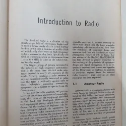 SỬA CHỮA RADIO 796248