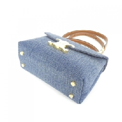 【Mới】Celine Teen Nino 118112GFF Túi 617466