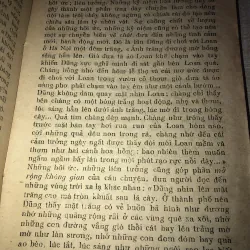 Đôi bạn-Nhất linh 995987