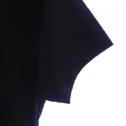 Áo thun KENZO - Hàng hiệu Authentic 897648