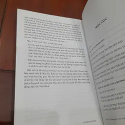 Nguyễn Vinh Phúc - HÀ NỘI, Phong tục, Văn chương 675585