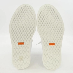 Giày sneaker HERMES Kelly Buckle 212904Z - Hàng hiệu Authentic 901137