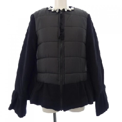 【Mã giảm giá】Yoko Chan Áo khoác