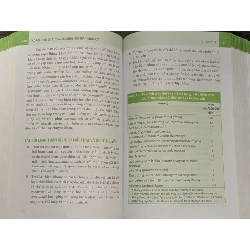 The Lancet : Tiếp cận xử trí trong Thần kinh học 1045304