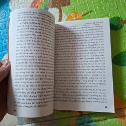 Những Bí Quyết Làm Giàu Nổi Tiếng 973142