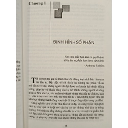 Tư duy như những nhà đầu tư vĩ đại - Colin Nicholson (Nguyễn Quốc Đạt dịch) 453643