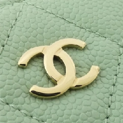 Chanel Classic Vĩnh Cửu AP3179 Ví Thẻ 622069